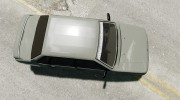 ВАЗ 2115 para GTA 4 miniatura 15