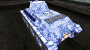 А-20 Yoru for World Of Tanks miniature 3