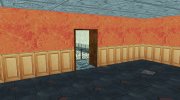 NBT Mansion Interior para GTA Vice City miniatura 4