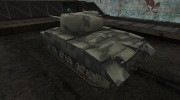 Шкурка для T20 para World Of Tanks miniatura 3