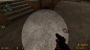 Улучшенный фонарик для Counter-Strike Source миниатюра 2