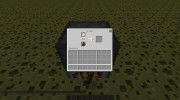 Fruit Charcoal for Minecraft miniature 4