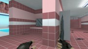 fy_pool_day for Counter Strike 1.6 miniature 17