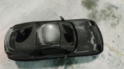 Mazda RX-7 para GTA 4 miniatura 9