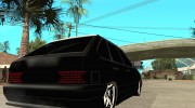 Lada ВАЗ 2114 LT для GTA San Andreas миниатюра 4