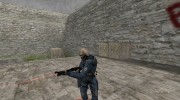 TACTICAL XM1014 ON VALVES ANIMATION (UPDATE) para Counter Strike 1.6 miniatura 5