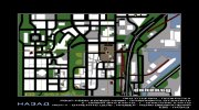 Icons for photo v.1 для GTA San Andreas миниатюра 2