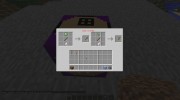 Ropes Plus Mod for Minecraft miniature 6