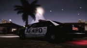 Dirty Vehicle.txd SA-MP Edition для GTA San Andreas миниатюра 5