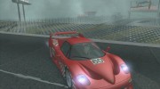 Ferrari F50 v1.0.0 Road Version для GTA San Andreas миниатюра 4