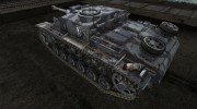 StuG III para World Of Tanks miniatura 3