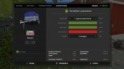 ВАЗ-2121 «Нива» версия 01.04.19 для Farming Simulator 2017 миниатюра 25