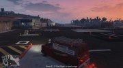 Smuggling HQ - Air Cargo Contracts 2.0.0 for GTA 5 miniature 13