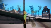 Wfyclem para GTA San Andreas miniatura 3