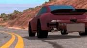 Camso Jeune 3.0 RS for BeamNG.Drive miniature 9