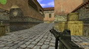 Twinke Masta Tactical M16A4 для Counter Strike 1.6 миниатюра 3