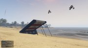 DragMeets Reborn 3.1.12.3 for GTA 5 miniature 4