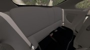 Toyota Supra Tuning for GTA 4 miniature 7