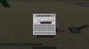 Redstone Jukebox para Minecraft miniatura 5