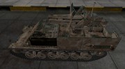 Французкий скин для Lorraine 39L AM para World Of Tanks miniatura 2