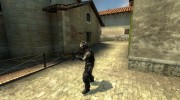 SyKos Urban CT for Counter-Strike Source miniature 5