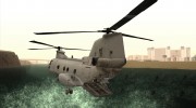 HD модели вертолётов  миниатюра 8
