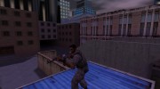 A Fighter for Counter Strike 1.6 miniature 4