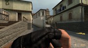 Finger Scout para Counter-Strike Source miniatura 2