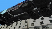 Lexx 989 v2.0 for GTA Vice City miniature 4