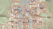 City Bars mod 1.0 for Mafia: The City of Lost Heaven miniature 82