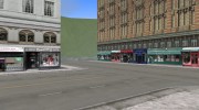 Сохранение в Городе Призраке для GTA 3 миниатюра 6