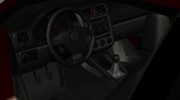 Honda Civic Si Sporty для GTA San Andreas миниатюра 7