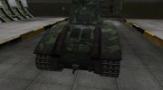 Шкурка для BDR G1B for World Of Tanks miniature 4
