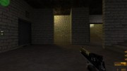 Colt Python on Junkie_Bastard animations для Counter Strike 1.6 миниатюра 1