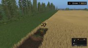 Framest Pack para Farming Simulator 2017 miniatura 9