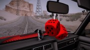 Realistic Driving Pack  miniature 2
