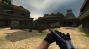 Default XM1014 on xRockx | updated! for Counter-Strike Source miniature 1
