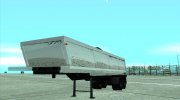GHWProject  Realistic Truck Pack Supplemented  миниатюра 19