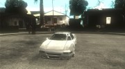 Enbsereis 0.74 (Dark 2) para GTA San Andreas miniatura 1