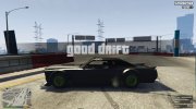 Drift Tuning Menu And Drift Counter 5.0 for GTA 5 miniature 6
