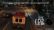 Manual Transmission .NET for GTA 5 miniature 4