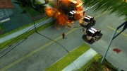 Камера как в игре GTA Chinatown Wars for GTA San Andreas miniature 6