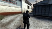 swat_urban_ct para Counter-Strike Source miniatura 3