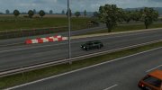 Russian Traffic Pack v3.1.1 для Euro Truck Simulator 2 миниатюра 10