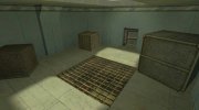 Random Rooms para Counter Strike 1.6 miniatura 1