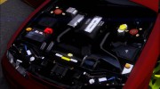 Nissan 200SX Drift Monster Energy para GTA San Andreas miniatura 6