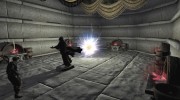Ancient Aedra Weapon set для TES V: Skyrim миниатюра 13