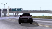 Nissan Skyline R34 para GTA San Andreas miniatura 5