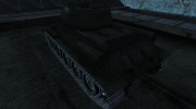 Т-34-85 Evgeniy for World Of Tanks miniature 3