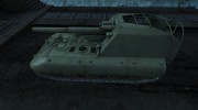 GW-E для World Of Tanks миниатюра 2